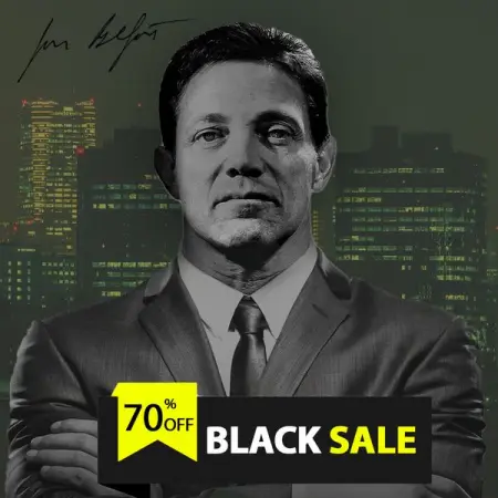 Massive 70 OFF - Get Access Now!
Get Offer
Become a top producer in your fiel