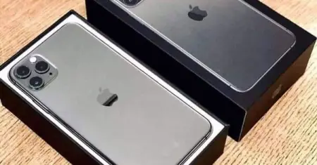 Organization dealing on the sales of genuine electronics in all parts of the country. Our p