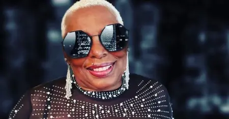 PLATINUM MEDIA NETWORK - STREETZ989ATL A MOBILE MINISTRY - MEDIA  MUSIC PUBLICIST EXPOSURE