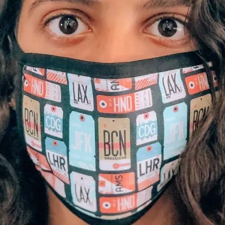 AIRPORTAG.COM
Face Masks
Shop Now
 