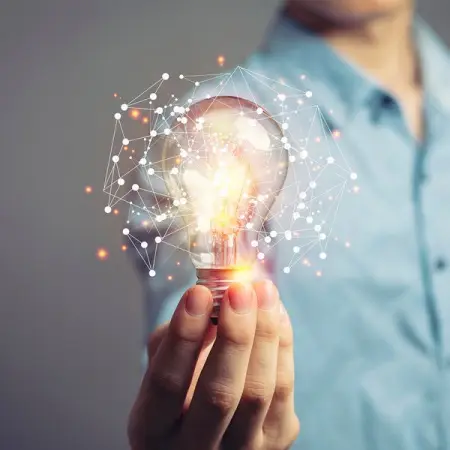         
ITS - Integrated Technology Services
Business
1,124 people like this
Like