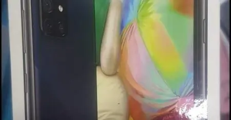        
           USB ,  
API.WHATSAPP.COM
Touch Phone For Mobil Services And