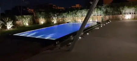       
        
      
 AQUA POOLS           
         5 
        
   
      
        
  