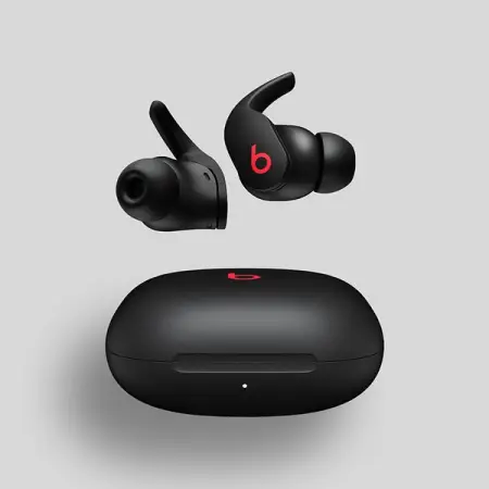 2022 BEATS FIT PRO CLONE  True Wireless Earbuds with the latest Sound Technology, Nois