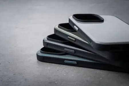 NOMADGOODS.COM
Your Case Should Look As Good As Your Phone.
Shop Now
 