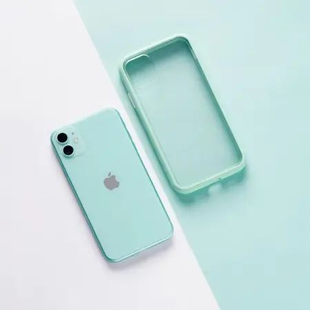 iPhone11 
 14 19
iPhone 11 

 
SolidSuit
Mod NX
CrashGuard NX


iphone11 iphone11pro iph