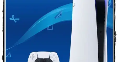 Cellphones gadgets gaming consoles, phone cases, cables, speakers, wireless chargers, he