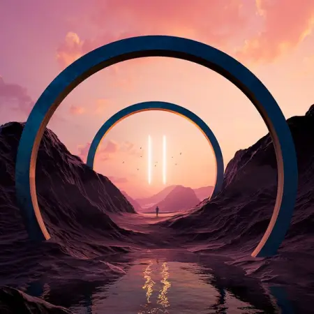 CRYPTO.COM
DUAL  Crypto.com NFT Market Place
Just press Play.
Sign Up
Just press