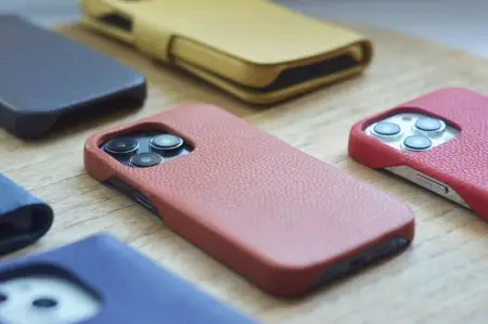 Les housses pour iPhone14, iPhone14 Plus, iPhone14 Pro  iPhone14 Pro Max sont