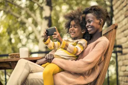 You can now get it cheaper on our website.

 WE GAT YOU

MTN 1GB 30 days 228 Affilia