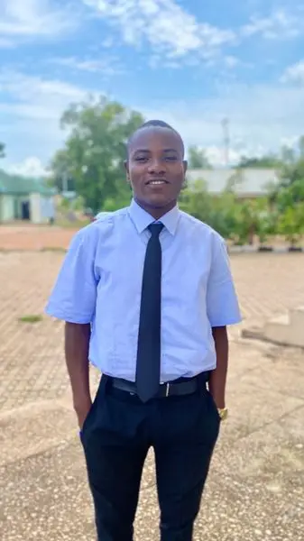        ?         ,    ?

Let me take you by the hand and explain to you in det