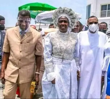 I prophecy to someone that is online reading this message Today Mark my word b