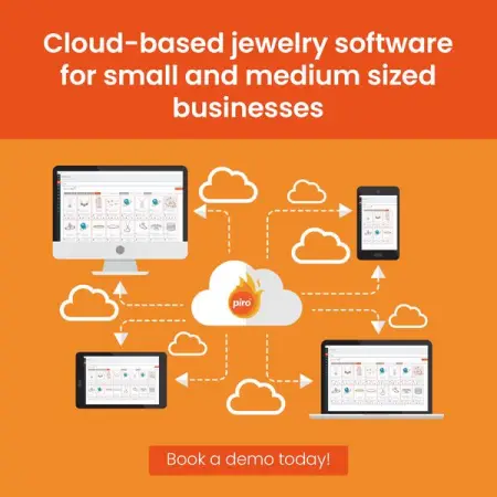 Getting organized and managing the business with less effort is a desired st