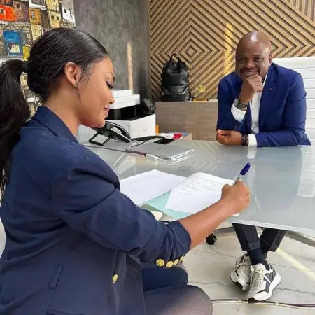 Are you in botswana  and you wish to get x5 of your investment money without 