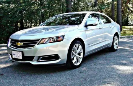 85 Cars That Will Run Smoothly Even After 250,000 Miles, Ranked
TRAVELERDRE