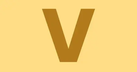 Vida Ride - the new face of taxi