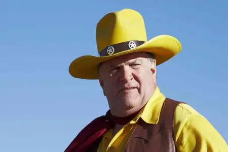 The Highest Net-Worth Individuals In Each of the 50 States
MONEYPPL.COM
The Highest Net-Wo