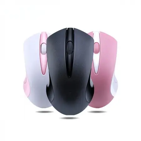 Optical Mouse 
Shop Now with Exclusive Discounts  httpsbit.ly3wV6S86
Rat