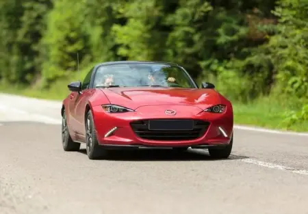 79 Cars That Will Run Smoothly Even After 250,000 Miles, Ranked
TRAVELERDREAMS.COM
79