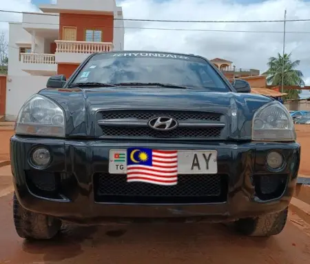 API.WHATSAPP.COM
Tucson
Send WhatsApp Message
 