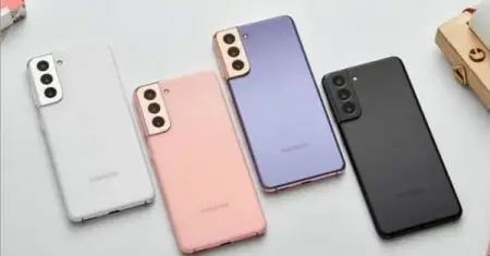 Organization dealing on the sales of genuine electronics in all parts of the coun