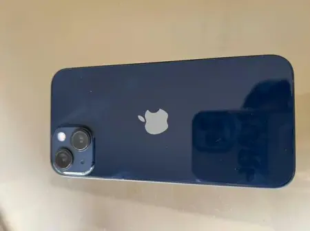  - ..

iPhone 13 128gb
 3      100    
Facebook Marketplace

Contact Us