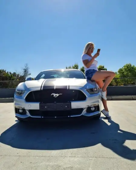 Keen to earn some extra income? Enjoy living a healthy lifestyle? Enjoy working out? Enjoy 