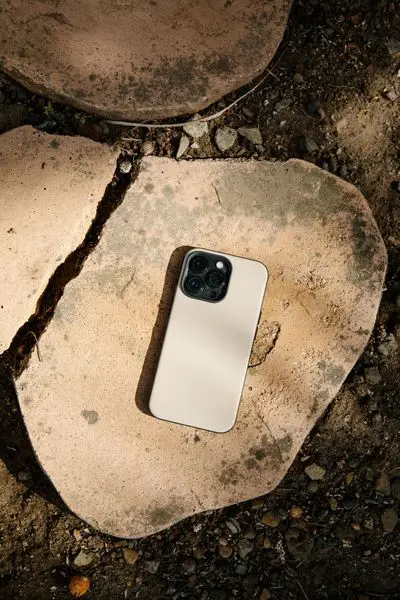 NOMADGOODS.COM
6 Foot Drop Protection
Shop Now
 