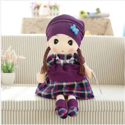 Shantou Xiangliang e-commerce Co. , Ltd. Electronic products, household applia