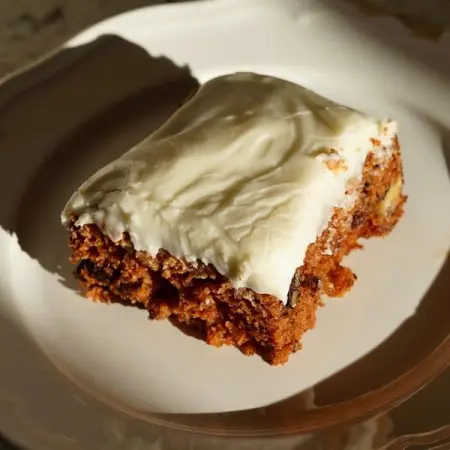 As Depression-era bakers got desperate, they stumbled upon a new type o