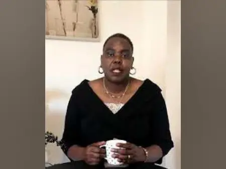 httpsyoutube.comshortsV2_vny0DQEc?featureshare

Hello to all,

To continue g