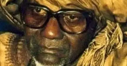 DIEUF DIEUL NIAKH DIARIGNOU
ACCOUNTS.GOOGLE.COM
Liguyal Boorom Touba
G