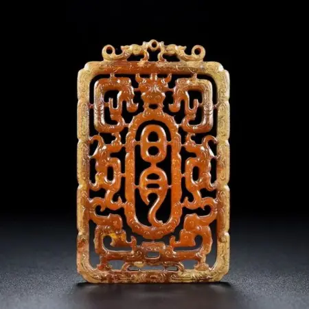 Hetianjade Chinesejade Chinajade handmade homedesign decoration Chinaart Chineseart 