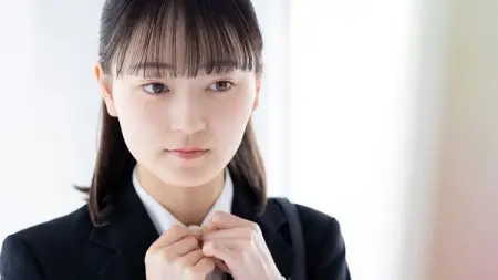 While earlier generations saw lifetime employment as the norm, 30 of recent Japa