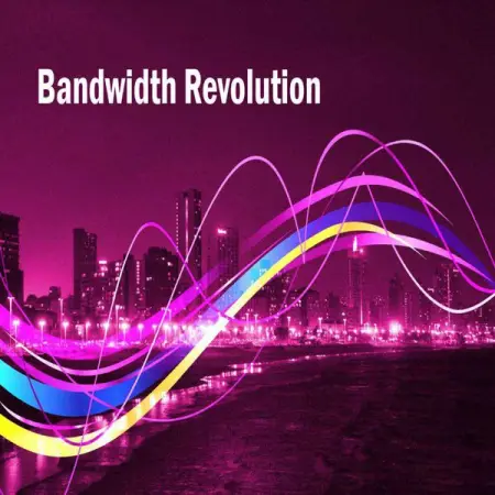 123NET.CO.ZA
Check your address for availability
We are not limited. We want to come to y