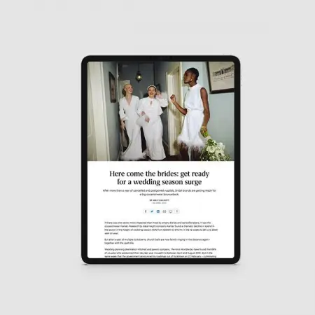 DRAPERSONLINE.COM
Digitally or online
Subscribe
 