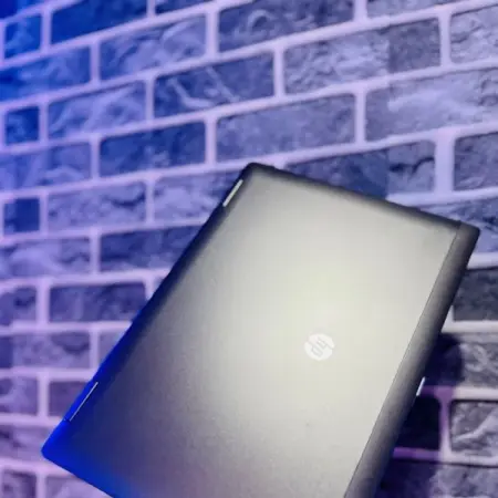 Computer systems laptops, Desktops, Computer Accessories and Gadgets softwares 