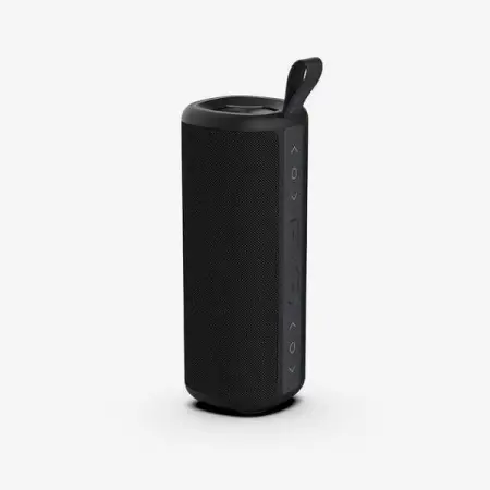 STORE.MTECHITNG.COM
Shop Now
 