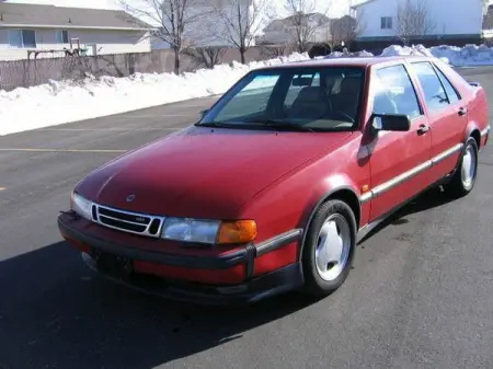 78 Cars That Will Run Smoothly Even After 250,000 Miles, Ranked
TRAVELERDREAMS.CO