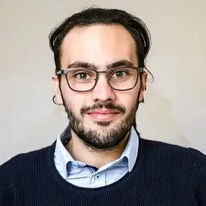 Hey Real Estate Agents, tired of looking for listings?

We know the st