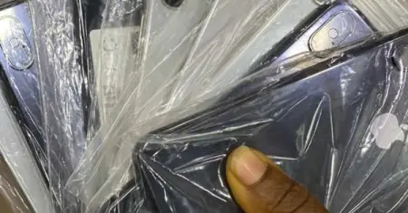 We provide solutions to all kind of phone problems either Hardware or 