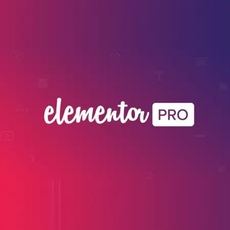 PLUGINTHEME.NET
4.49 - Elementor PRO WordPress Page Builder
Get Great Discounts
Learn More

