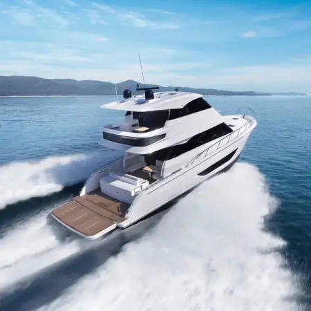 MARITIMO.COM.AU
Offshore Performance
Download Brochure
Learn More
Downlo