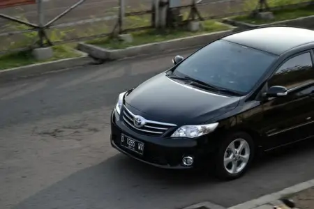 50 Cars That Will Run Smoothly Even After 250,000 Miles, Ranked
TRAVELERDREAMS.COM
50 Cars 