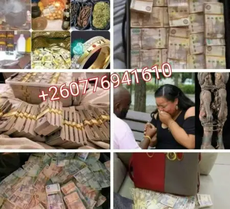 PEOPLE IN ZAMBIA
POVERTY IS NOT PART OF YOUR LIFE ITS YOU WHO DONT WANT TO CH