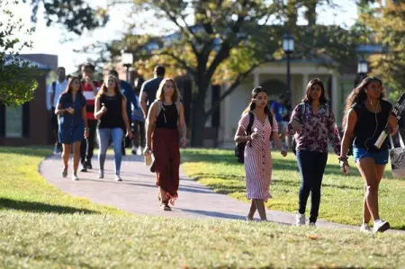 At Johns Hopkins University JHU, our world-renowned Whiting School of Engineering pro