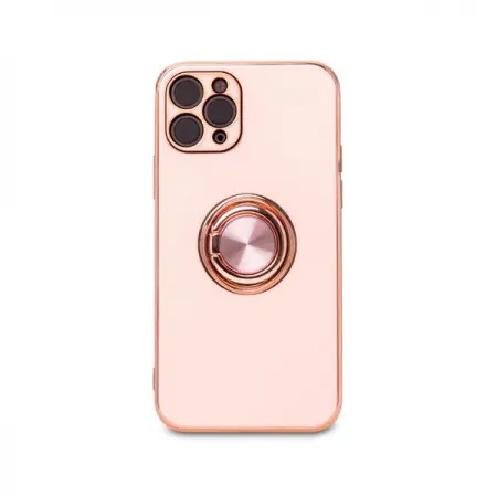 ROYALCASES.COM
Kira - Phone Case
Shop Now
 