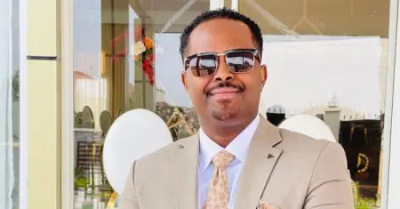 Technology Enthusiasts, Digital Marketer  PR, Over 15 years of Branding and UIU