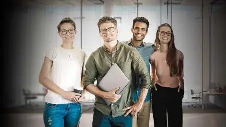 VITs flexible MITS is a Post-Graduate course at Australian Qualification