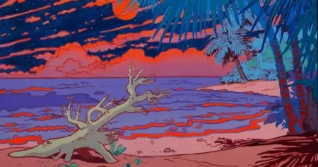 This is a page for my art, for any inquirys please email me at em3ricadamgmail.com

Thank